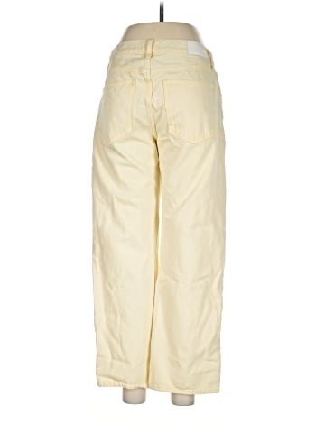 Pistola Jeans (view 2)