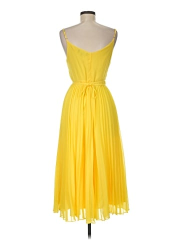 Lulus Cocktail Dress (view 2)