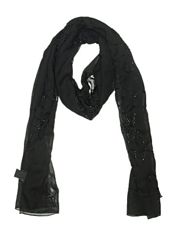 Cejon Accessories Inc. Scarf (view 1)