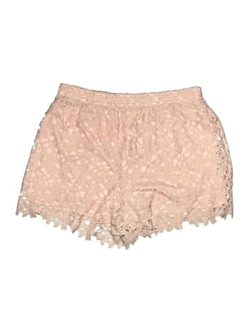 Lane Bryant Shorts (view 2)