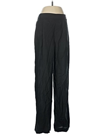 Vince. Dress Pants (view 1)