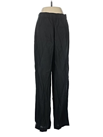 Vince. Dress Pants (view 2)