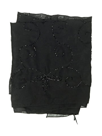 Cejon Accessories Inc. Scarf (view 2)