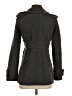 Delia's Gray Coat Size S - photo 2