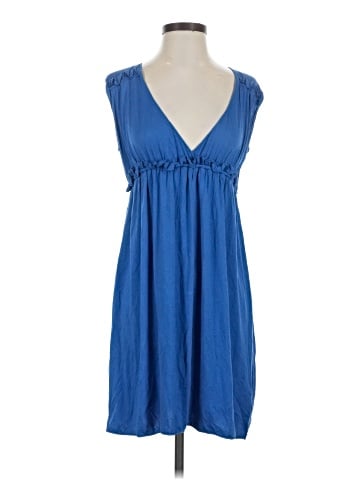 M.S.S.P. Casual Dress (view 1)