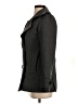 Delia's Gray Coat Size S - photo 5