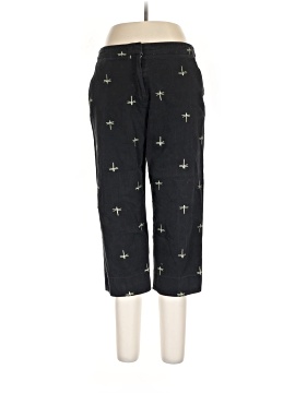 Briggs New York Casual Pants (view 1)