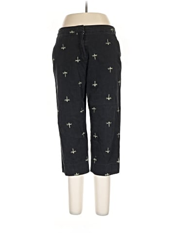 Briggs New York Casual Pants (view 1)