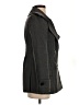Delia's Gray Coat Size S - photo 4