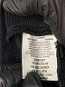 Lee Black Cargo Pants Size 18 - photo 4
