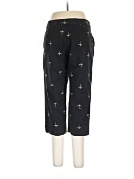 Briggs New York Casual Pants (view 2)