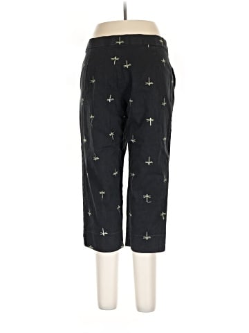 Briggs New York Casual Pants (view 2)