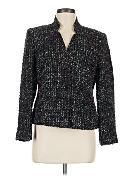 Lafayette 148 New York Blazer (view 1)