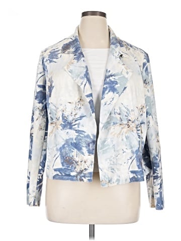 Chico's Blazer (view 1)