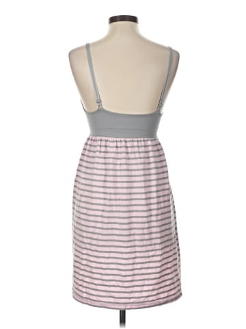 Motherhood Casual Dress (view 2)