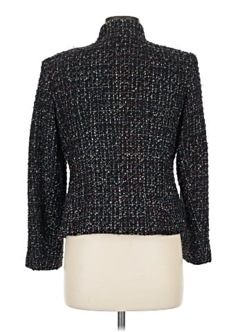 Lafayette 148 New York Blazer (view 2)
