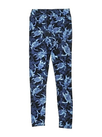 Lularoe Casual Pants (view 2)