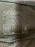 Patagonia Black Active Pants Size M - photo 7