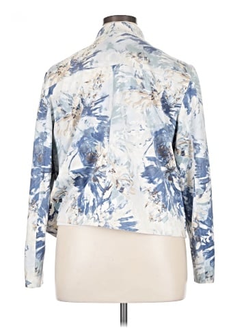 Chico's Blazer (view 2)