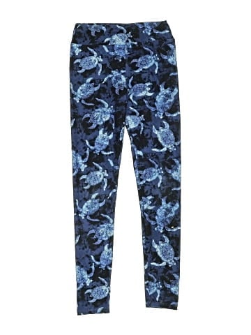 Lularoe Casual Pants (view 1)