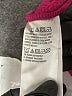 D&Co. 100% Polyester Pink Vest Size XL - photo 7