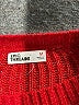 Epic Threads Red Pullover Sweater Size M (kids) - photo 3