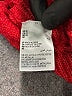 Epic Threads Red Pullover Sweater Size M (kids) - photo 4