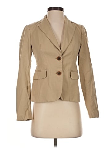 Banana Republic Blazer (view 1)