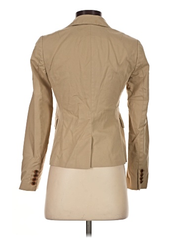 Banana Republic Blazer (view 2)