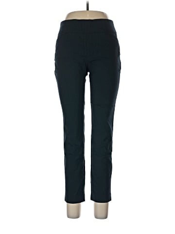 Van Heusen Active Pants (view 1)