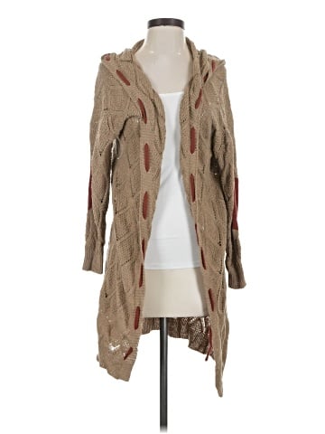 Coco + Carmen Cardigan (view 1)