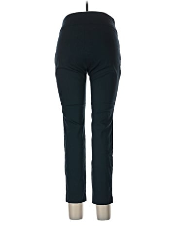 Van Heusen Active Pants (view 2)