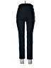 Van Heusen Solid Blue Active Pants Size 10 - photo 2