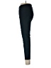 Van Heusen Solid Blue Active Pants Size 10 - photo 5