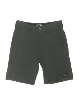 Billabong Shorts (view 1)