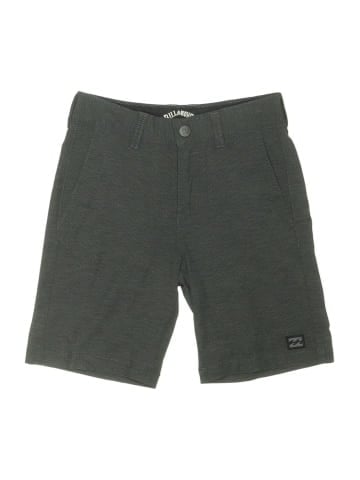 Billabong Shorts (view 1)