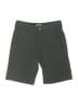 Billabong Solid Gray Shorts Size 6 - photo 1