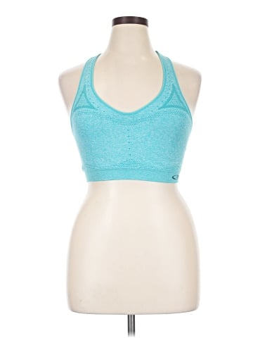 C9 By Champion Sports Bra (view 1)