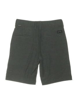 Billabong Shorts (view 2)