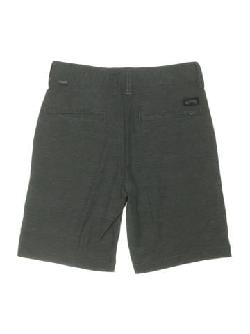 Billabong Shorts (view 2)