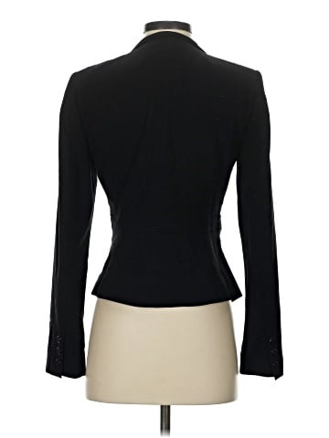 White House Black Market Blazer (view 2)