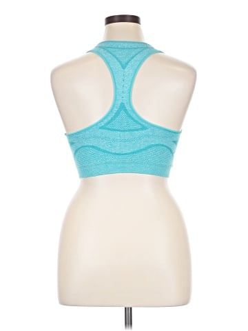 C9 By Champion Sports Bra (view 2)