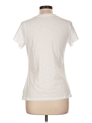 Max Studio Short Sleeve T-Shirt (view 2)