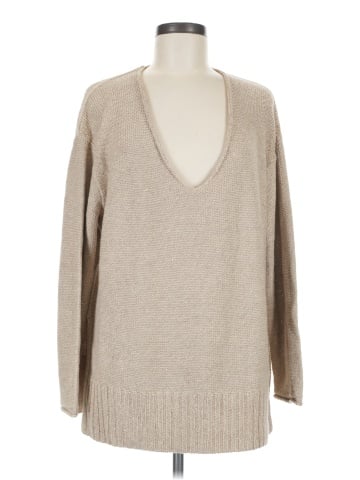 Lafayette 148 New York Pullover Sweater (view 1)