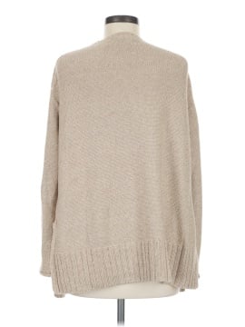 Lafayette 148 New York Pullover Sweater (view 2)