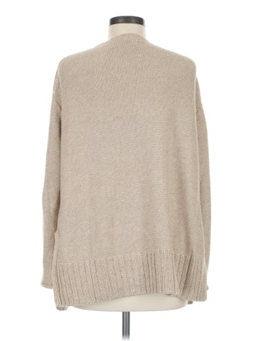 Lafayette 148 New York Pullover Sweater (view 2)