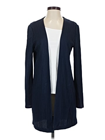 St. John Cardigan (view 1)