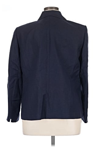 Alex Marie Blazer (view 2)