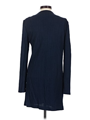 St. John Cardigan (view 2)