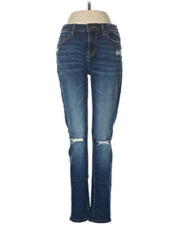 Vigoss Jeans (view 1)